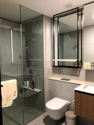 JadeScape (D20), Condominium #552210611